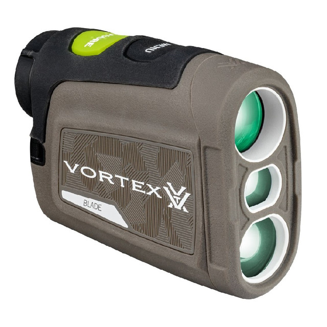 【美品】COOLSHOT LITE STABILIZED Amazon.com : Nikon COOLSHOT LITE STABILIZED Golf Rangefinder